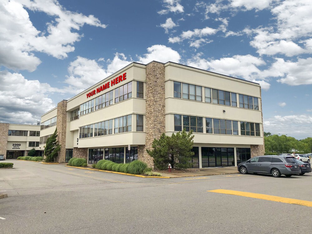 397 Little Neck Rd, Virginia Beach, VA à louer Photo principale– Image 1 sur 6