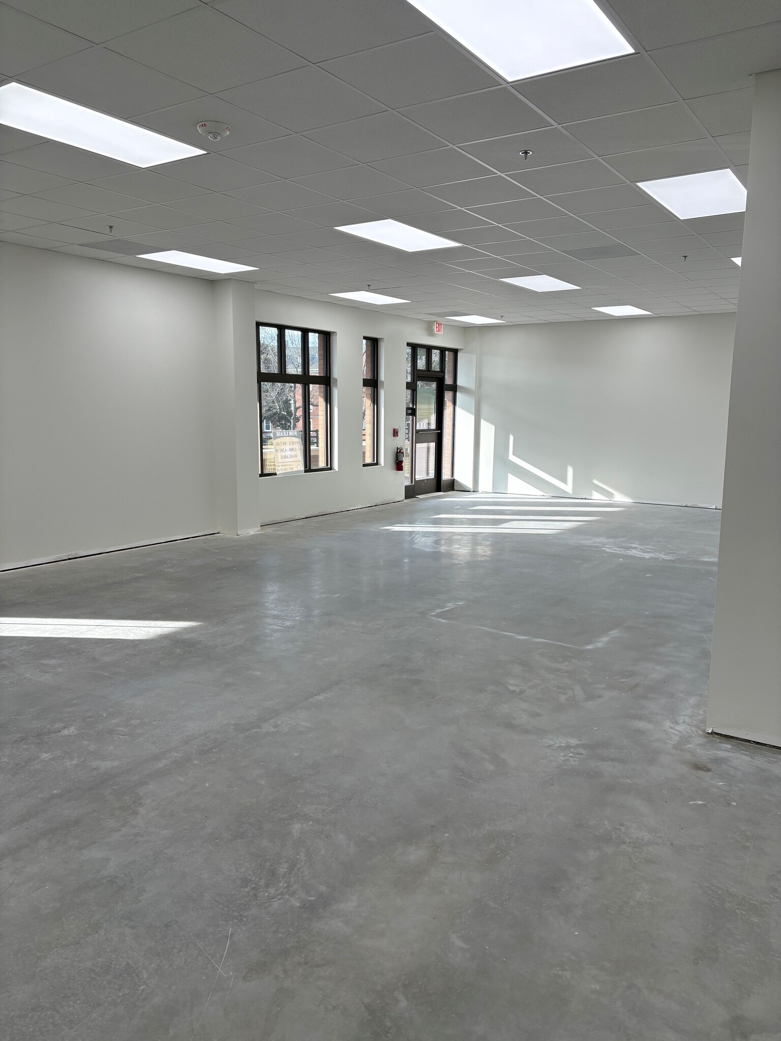 502 Cherry Rd, Rock Hill, SC à louer Photo intérieure– Image 1 sur 5