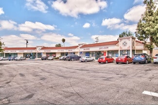 Plus de détails pour 9680-9686 Central Ave, Montclair, CA - Local commercial à louer