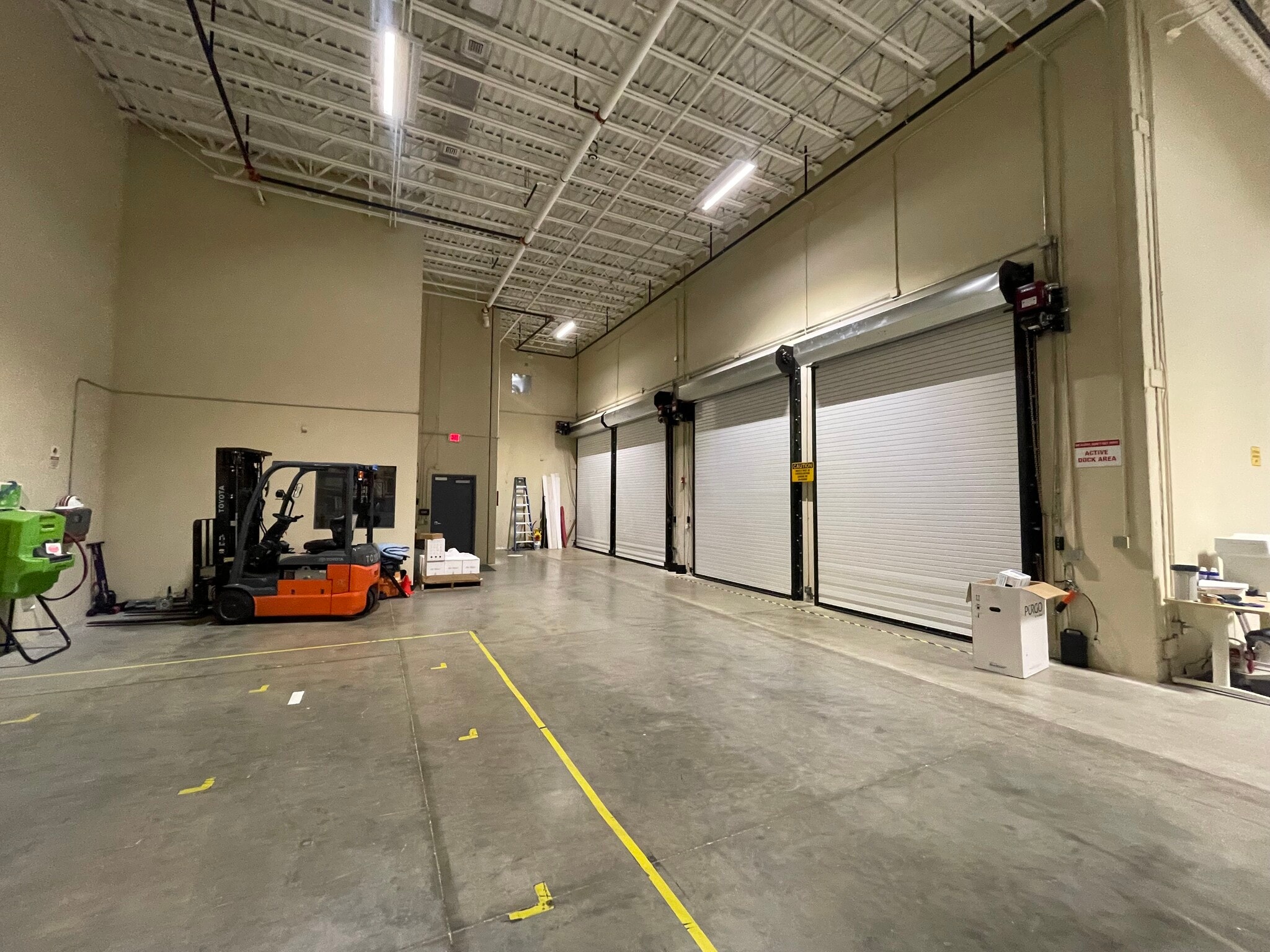 10455 Riverside Dr, Palm Beach Gardens, FL à louer Photo intérieure– Image 1 sur 11