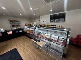 3238 - 3244 Foothill Blvd, Glendale, CA 91214 - Commerce
