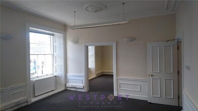 9 South Tay St, Dundee à louer Photo intérieure– Image 1 sur 5