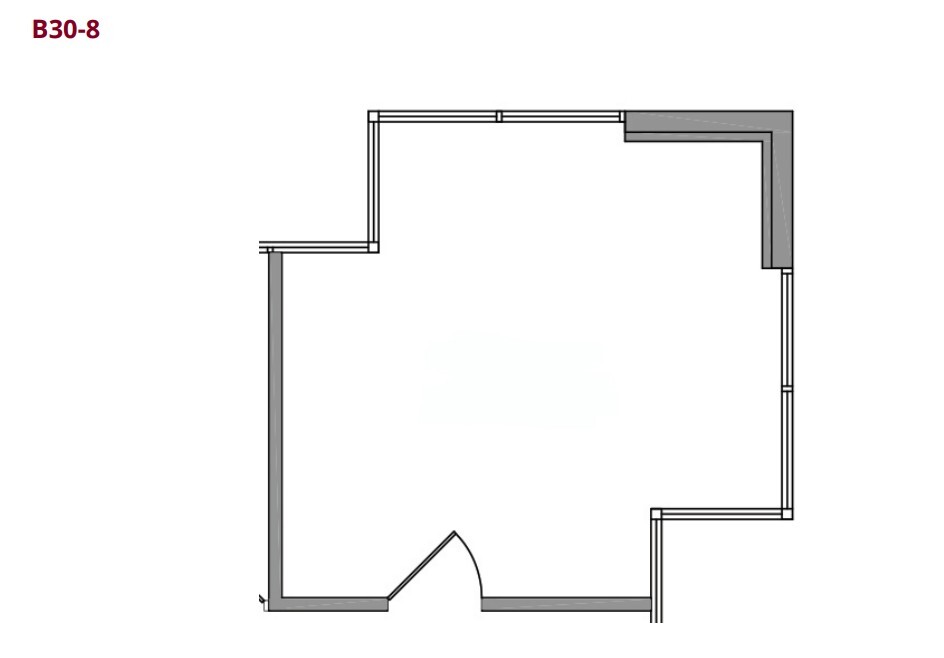 2900 Adams St, Riverside, CA à louer Plan d’étage– Image 1 sur 1