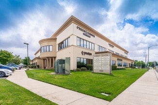 Plus de détails pour Two Commercial Condos For Sale – Bureau à vendre, Elk Grove, CA