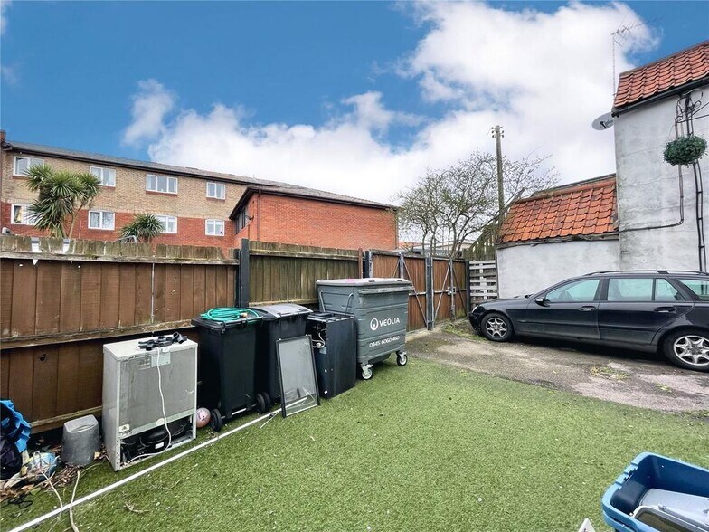 162-164 High St, Maldon à vendre - Autre – Image 2 sur 2