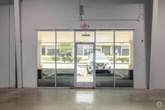 16333 Mueschke Rd, Cypress, TX à louer Photo intérieure– Image 2 sur 8