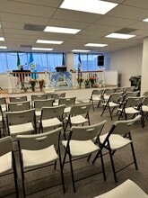 24 Crescent St, Waltham, MA à louer Photo intérieure– Image 1 sur 2