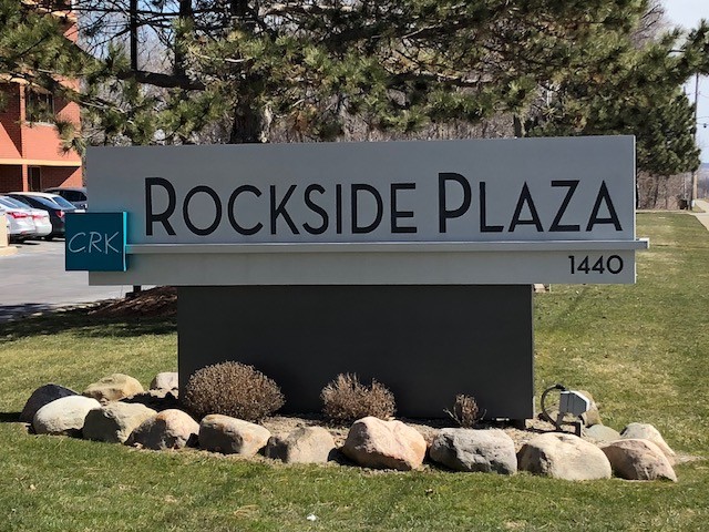 1440 Rockside Rd, Parma, OH à louer - Autre – Image 2 sur 8