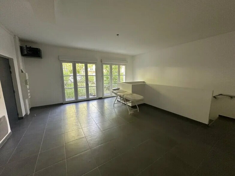88 Boulevard Du Général Giraud, Saint-Maur-des-Fossés à vendre - Photo de l’immeuble – Image 2 sur 3