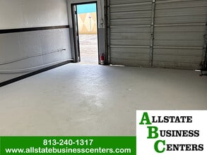 104 W Seneca Ave, Tampa, FL à louer Photo intérieure– Image 2 sur 6