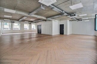 Plus de détails pour 18 Rue D'Hauteville, Paris - Bureau à louer