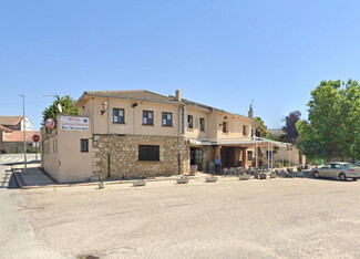 Plus de détails pour Calle Bayona, 44, Boceguillas - Local commercial à vendre