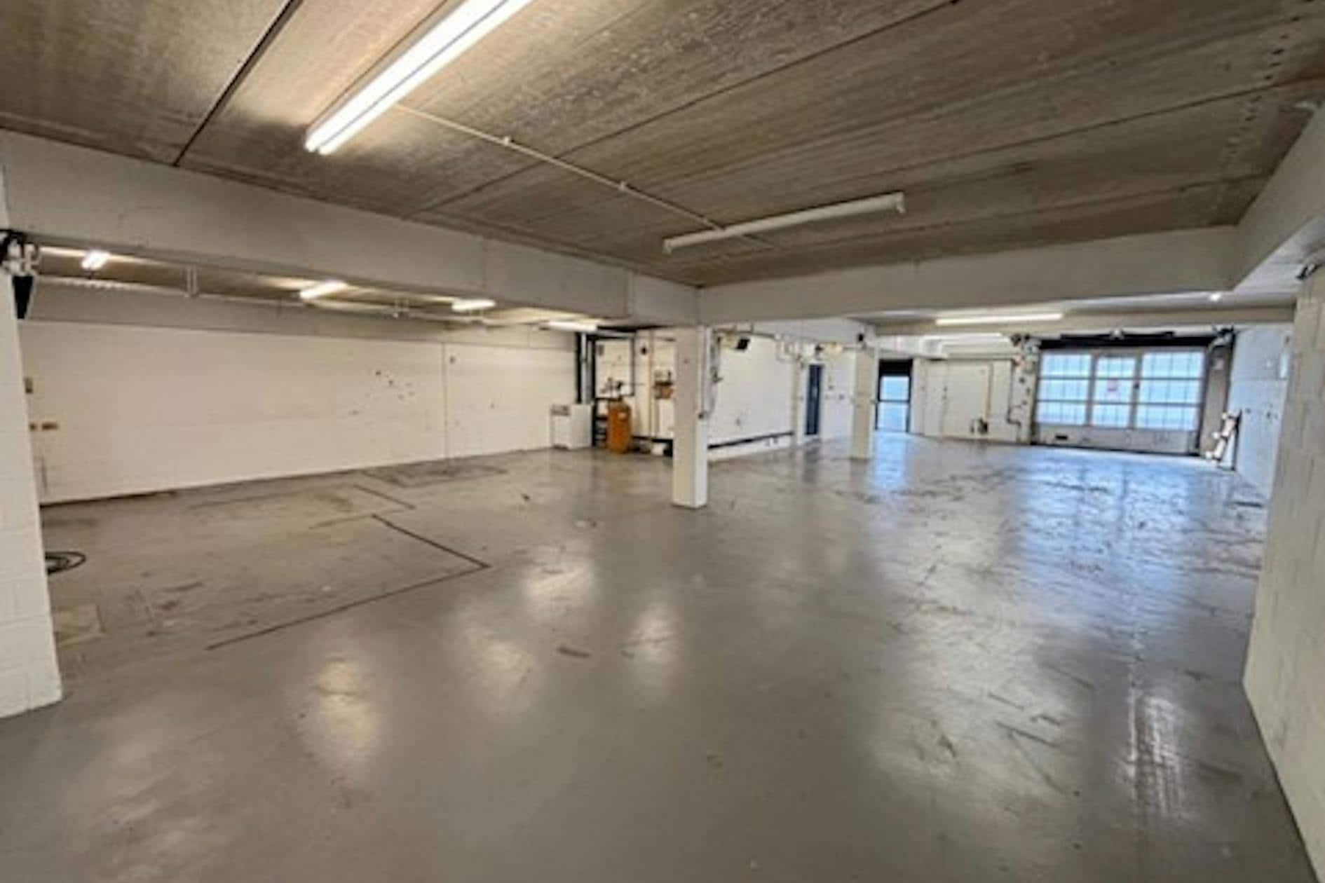 Grafton Way, Basingstoke à louer Photo intérieure– Image 1 sur 5