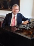 Larry Starnes