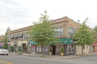 Plus de détails pour 25402 Northern Blvd, Little Neck, NY - Coworking à louer