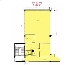 10559 Citation Dr, Brighton, MI à vendre Plan d’étage– Image 1 sur 2