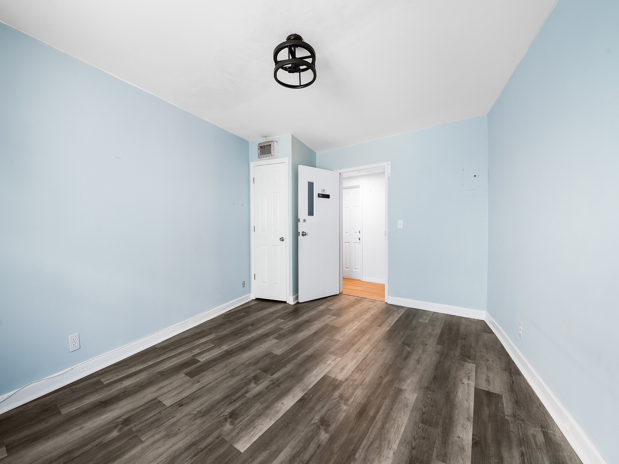 1900 E Sunrise Blvd, Fort Lauderdale, FL à louer Photo intérieure– Image 1 sur 4