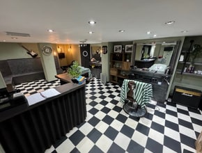 52 High St, Burton On Trent à louer Photo intérieure– Image 2 sur 2