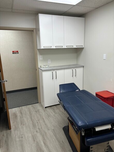 1275 S Cedar Crest Blvd, Allentown, PA à louer - Photo de l’immeuble – Image 3 sur 6