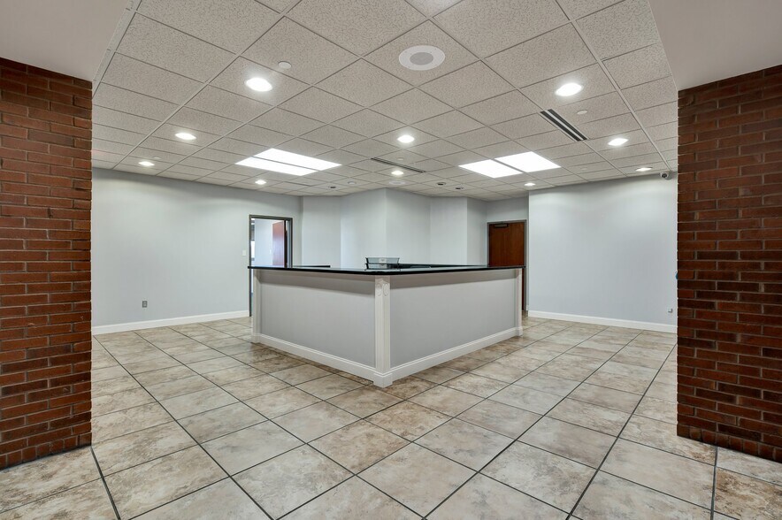 650 25th St NW, Cleveland, TN à louer - Photo de l’immeuble – Image 3 sur 10