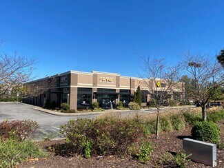 Plus de détails pour 256 E Main St, Hendersonville, TN - Local commercial à louer