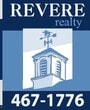 Revere Realty