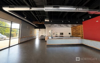 4245 Marconi Ave, Sacramento, CA à louer Photo intérieure– Image 1 sur 1