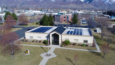 280 N Kays Dr, Kaysville, UT à louer Photo intérieure– Image 2 sur 2