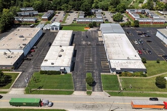 4724 Allmond Ave, Louisville, KY à louer Photo intérieure– Image 2 sur 11