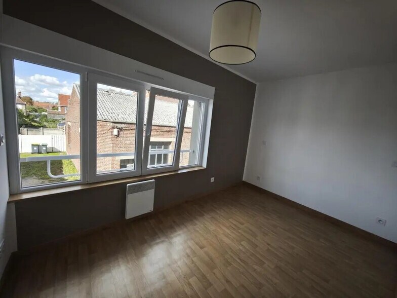 Bureau dans Comines à vendre - Photo de l’immeuble – Image 3 sur 4