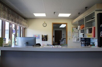 405 Walter Rd, Mazomanie, WI à vendre - Photo intérieure – Image 2 sur 16