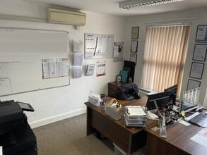 The Green, Hatfield Peverel à louer Photo intérieure– Image 2 sur 5