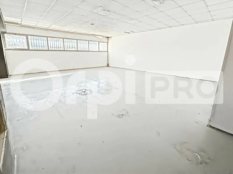 Industriel/Logistique dans Béziers à vendre - Photo intérieure – Image 3 sur 6