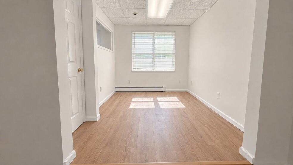 1638 Parker Ave, Fort Lee, NJ à louer - Photo de l’immeuble – Image 3 sur 7