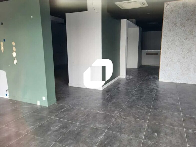 Local commercial dans Mérignac à louer - Photo de l’immeuble – Image 3 sur 4