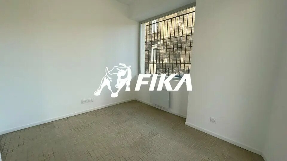 Bureau dans Bordeaux à louer - Photo de l’immeuble – Image 3 sur 6