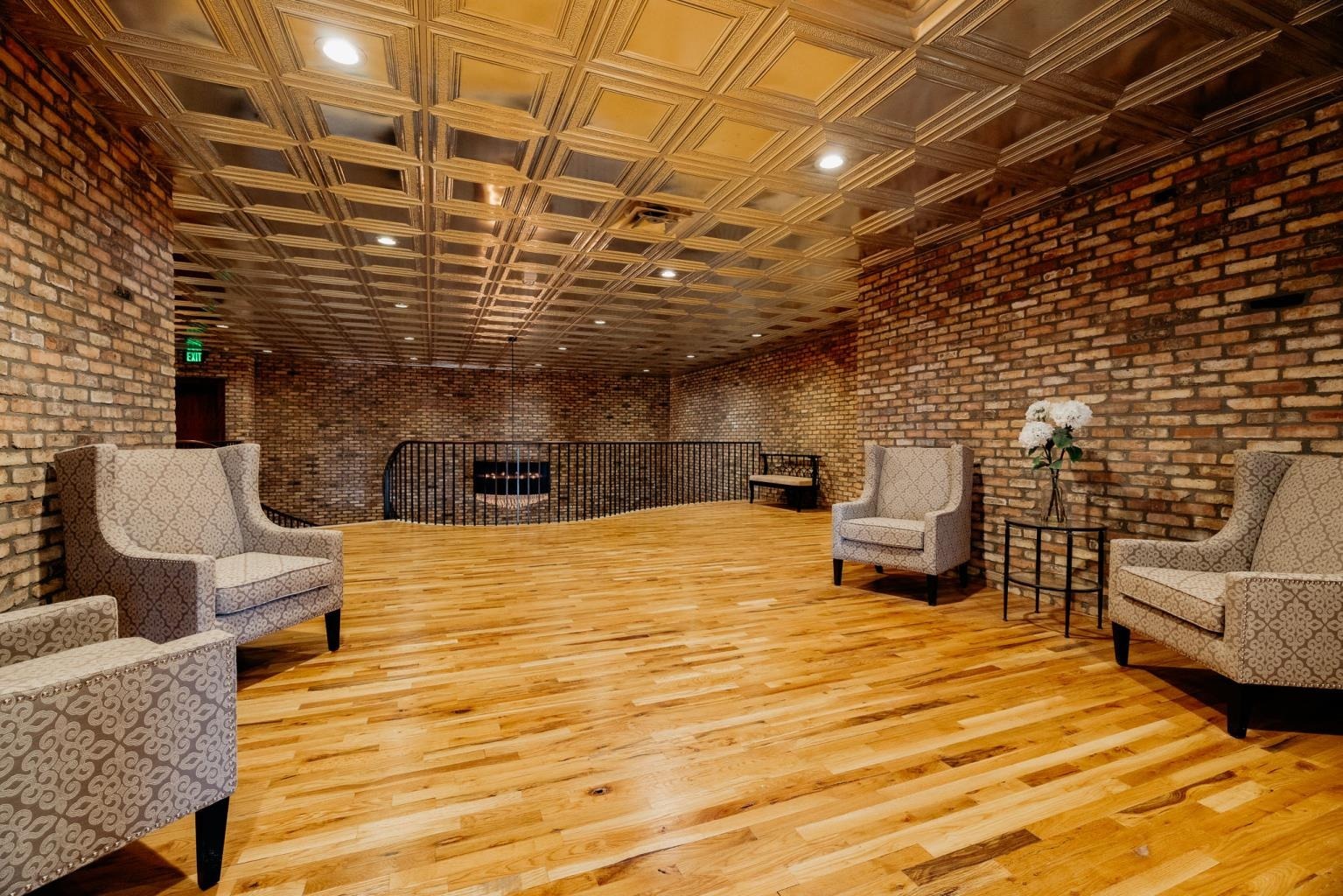 690 3rd St, Beloit, WI à louer Photo intérieure– Image 1 sur 9