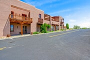 60 Avenida Aldea-3-Edit