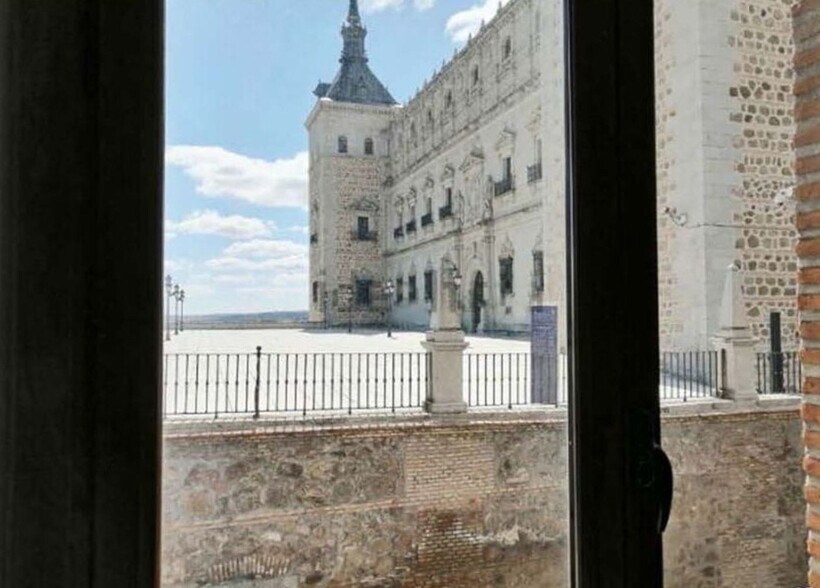 View Photo