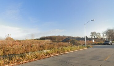 416 & 506 W College Ave portefeuille de 2 biens à vendre sur LoopNet.fr - Photo de l’immeuble – Image 2 sur 7