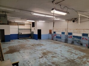 532 Oregon Way, Longview, WA à louer Photo intérieure– Image 2 sur 5