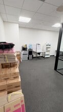 22750 Hawthorne Blvd, Torrance, CA à louer - Vidéo sur l’annonce professionnelle 