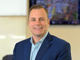 Robert Horvath