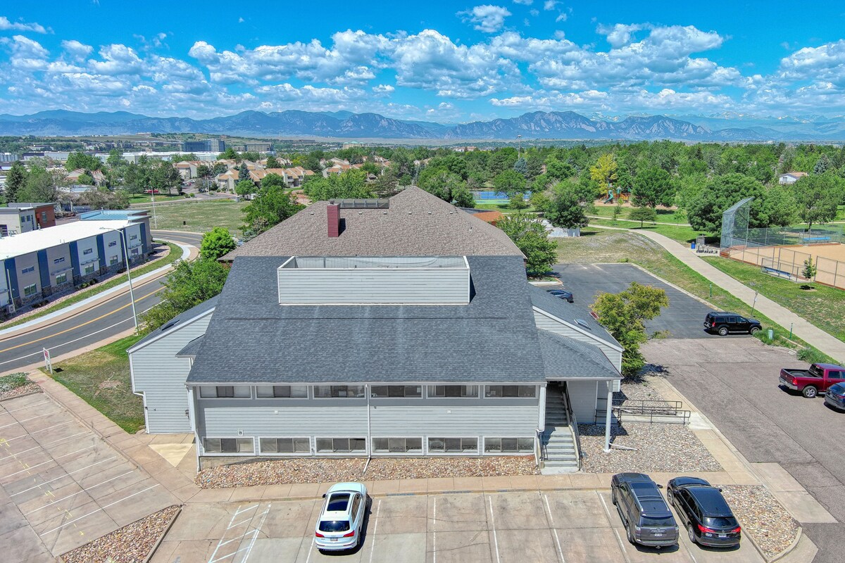 1008 Depot Hill Rd, Broomfield, CO 80020 - Lot 100 -  - Photo intérieure - Image 2 of 6