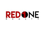 Red One Realty