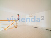 Foto interior