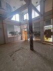 Foto interior