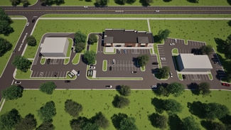 Plus de détails pour 8874 Wildbranch st, Star, ID - Local commercial à louer