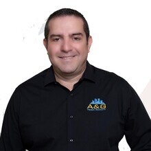 Pablo Aguilar