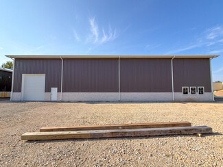 Plus de détails pour 936 Benton St, Valley Park, MO - Industriel/Logistique à vendre